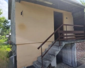 ROD "Strumyk" Tarnów | Zdjęcie 2