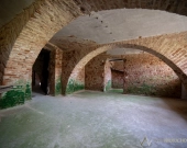 Stylowy pałac z 1840 roku| 40 km od Wrocławia! | Zdjęcie 9