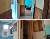 Dom+b. gospodarcze+duża działka | Zdjęcie 3