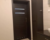 2pok, 49met, Okolice Czartoryskiego BALKON/KOMÓRKA (Wrocław) | Zdjęcie 10