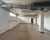 Lokal biurowo-handlowy na wynajem | Zdjęcie 10