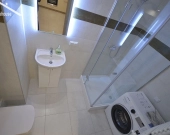 Atrakcyjne 2 pokojowe mieszkanie na Sławinie - os. | Zdjęcie 7