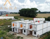 Nowoczesny apartament, 4 pokoje, osiedle Solno | Zdjęcie 4