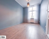 3pok, 68met, okolice Parku Tołpy PIWNICA/OD ZARAZ (Wrocław) | Zdjęcie 12