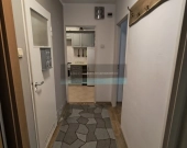 2 pok. 38.00 m2 Legionowo | Zdjęcie 6