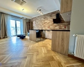 ✅Przestronne ✅ Słoneczne ✅ Rondo Grunwaldzkie ✅ | Zdjęcie 2