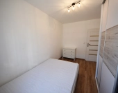 Nowe 2 pokoje | Balkon | Garaż | Opole Koszyka | Zdjęcie 8