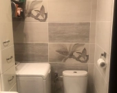 2pok, 53met, okolice Dworca Nadodrze PO REMONCIE/PIWNICA (Wrocław) | Zdjęcie 6