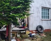 Syndyk sprzeda udział ½ w nieruchomości zabudowanej domem | Zdjęcie 3