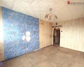 2-pokojowe mieszkanie  w centrum | Zdjęcie 2