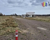 Działki budowlane pomiędzy Świdnicą i Wałbrzychem | Zdjęcie 6