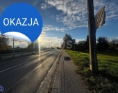 Miejsce na prowadzenie biznesu i mieszkanie | Zdjęcie 9