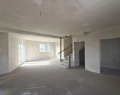 3pok, 102met, okolice Iwaszkiewicza TARAS/OGRÓD/MP (Wrocław) | Zdjęcie 2