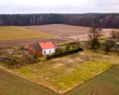 2pok, 182met, Dom wolnostojący PIWNICA/OGRÓD (Radzieszyn) | Zdjęcie 5