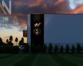 Apartament premium, 3 pokoje, Solno | Zdjęcie 3