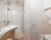 Komfortowy dom z pięknym ogrodem 12km od Wrocławia | Zdjęcie 9