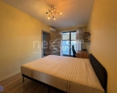 3 pokoje z dużym tarasem, Twoje Ogrody Hallera | Zdjęcie 4