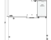 2pok, 23met, Okolice Iwana Pawłowa PO REMONCIE (Wrocław) | Zdjęcie 10