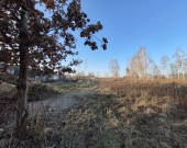 Przy Polnej, MPZP, pod dom lub bliźniaka, | Zdjęcie 9