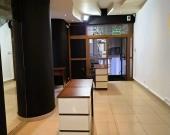 Hala/Magazyn, Tarnów | Zdjęcie 2