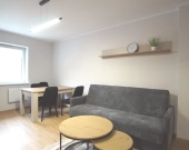 Wynajem komfortowe 2-pokoje z wyposażeniem Opole | Zdjęcie 3