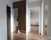 Mieszkanie z ogródkiem | 51 m² | 2 Pokoje | Zdjęcie 5