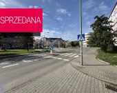 Mieszkanie 2 pokoje, oddzielna kuchnia, piwnica! | Zdjęcie 9