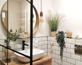 2pok, 39met, Osiedle Brylantowe BALKON/KOMÓRKA (Dobrzykowice) | Zdjęcie 7