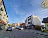 Lokal 20 m2 na wynajem w Tarnowie ul. PCK | Zdjęcie 6