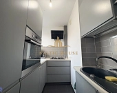 Jasne 2 pokoje Piwnica Cicha Spokojna Okolica | Zdjęcie 6