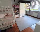 2pok, 56met, Okolice Jerzmanowskiej BALKON/KOMÓRKA/PARKING (Wrocław) | Zdjęcie 9