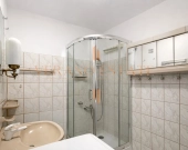 DLA INWESTORA - 3 POKOJE TUŻ OBOK WUM | Zdjęcie 6