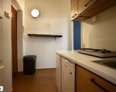 1pok, 20met, Okolice Dworca Świebodzkiego PIWNICA (Wrocław) | Zdjęcie 3