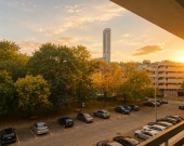 2pok, 66met, Okolice Zielińskiego BALKON/KOMÓRKA/WINDA (Wrocław) | Zdjęcie 2