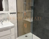 Nowe mieszkanie Pomorska | Zdjęcie 7