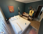 3pok, 54met, Okolice Chorwackiej PIWNICA/PARKING (Wrocław) | Zdjęcie 2