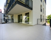 Apartament 30 mkw, Ventus Park Świnoujście | Zdjęcie 7