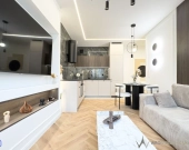 Premium mieszkanie w centrum Wrocławia | Zdjęcie 1