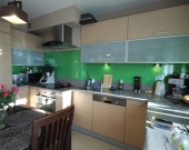 3pok, 61met, okolice Gagarina BALKON/MP/WINDA/2008 (Wrocław) | Zdjęcie 3