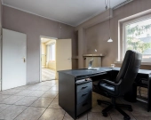 Ryczywół. Lokal na sprzedaż. | Zdjęcie 3