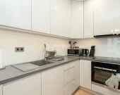 Nowoczesne mieszkanie, 2 pok. przy metrze Płocka | Zdjęcie 3