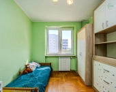 3 pokoje w spokojnej części miasta Warszawa Włochy | Zdjęcie 9