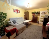 Mieszkanie 53,60 m² na Rąbinie/Parter | Zdjęcie 3