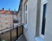 3pok, 70met, Okolice Wapiennej 2 BALKONY (Wrocław) | Zdjęcie 9