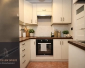 Prądnik Czerwony | 2 pokoje + kuchnia | 2200 zł | Zdjęcie 4