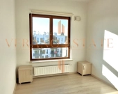 3 pokoje | 54 m2 | po remoncie | rozkładowe | Zdjęcie 3