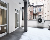 Wyjątkowy lokal w sercu miasta- na wynajem! | Zdjęcie 5