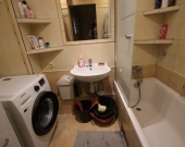 Pokój (10 met) okolice Siemieńskiego WINDA (Wrocław) | Zdjęcie 7