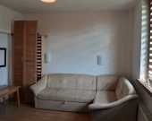 Dom w wyjątkowym miejscu. | Zdjęcie 6