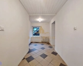 Parter 2 Pokoje Z Ogródkiem Centrum Wejherowo | Zdjęcie 5